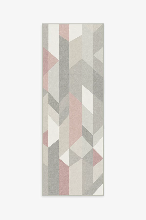 Best Sale ๐ Ruggable Urbano Rosewood Rug ๐ - Image 5