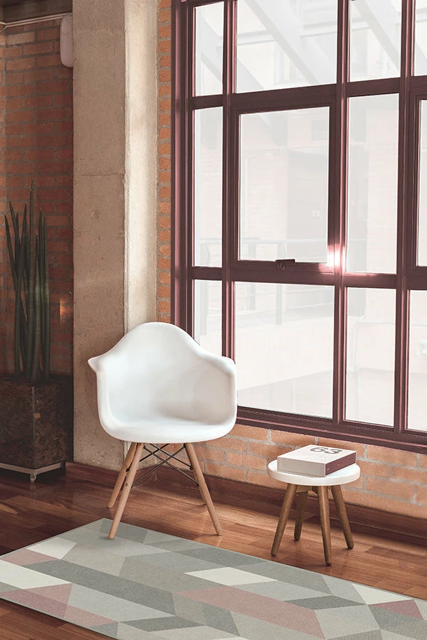 Best Sale ๐ Ruggable Urbano Rosewood Rug ๐ - Image 8