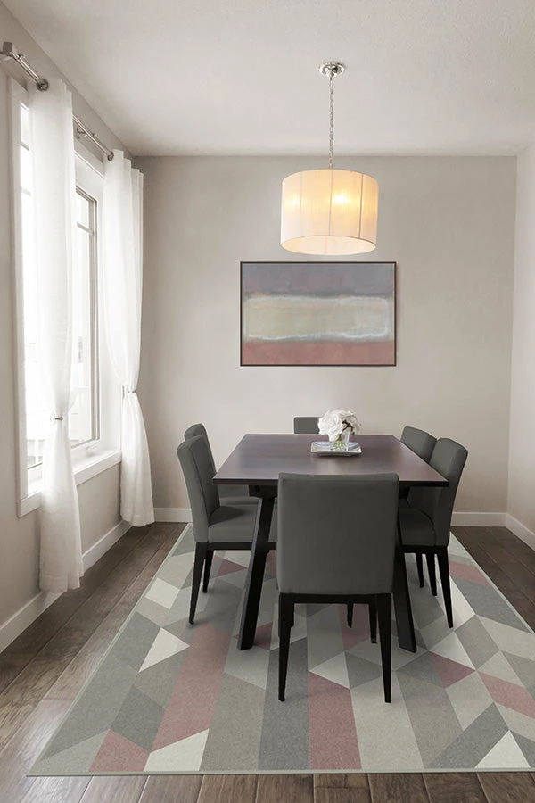 Best Sale ๐ Ruggable Urbano Rosewood Rug ๐ - Image 4