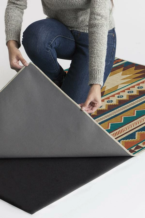 New 🔔 Ruggable Yuma Polychrome Rug 🤩 - Image 2